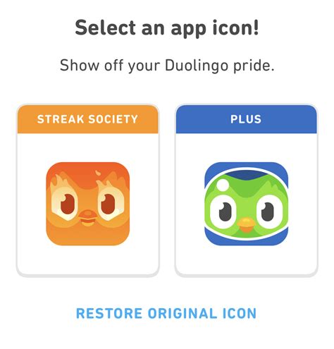 duolingo streak gif|Duolingo Streak Society – EVERYTHING You Need To Know.